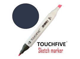 Маркер TouchFive (Touch) № GG7