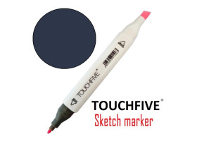 Маркер TouchFive (Touch) № GG7
