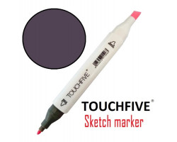 Маркер TouchFive (Touch) № WG5