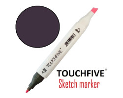 Маркер TouchFive (Touch) № WG7